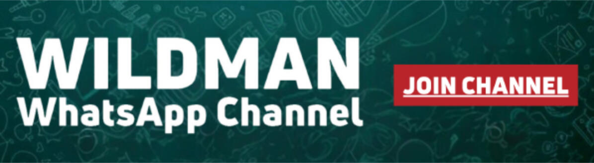 Join WhatsApp Channel